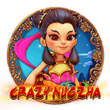 RTP CQ9 deluxeplay88