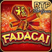 RTP jdb deluxeplay88