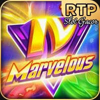 RTP jdb deluxeplay88