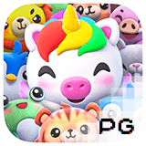 RTP pgsoft deluxeplay88