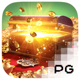 RTP pgsoft deluxeplay88