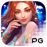 RTP pgsoft deluxeplay88