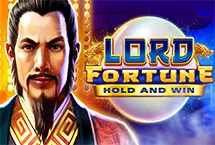 RTP quickspin deluxeplay88